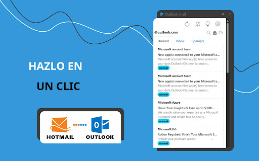 Hotmail