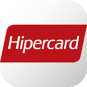 Download Hipercard Controle seu cartão For PC Windows and Mac