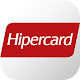 Download Hipercard Controle seu cartão For PC Windows and Mac Vwd