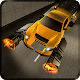 Download Car Racing Stunts Rivals For PC Windows and Mac 1.0