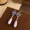 miniatures image - 2