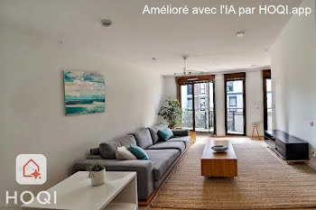 appartement à Lyon 3ème (69)