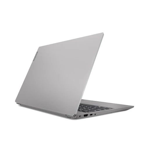 Laptop Lenovo Ideapad S340-15IILD-81WL0042VN (15.6" FHD/i5-1035G1/4GB/256GB SSD/GeForce MX230/Win10/1.8kg)