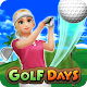 Golf Days:Excite Resort Tour Download on Windows