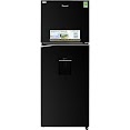 Tủ lạnh Inverter Panasonic NR-BL381WKVN (366L) - Hàng chính hãng - Chỉ giao tại HCM