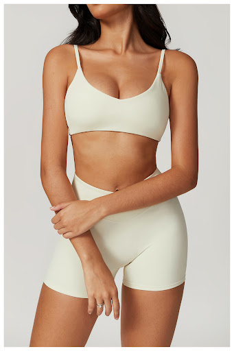 Title 9, Womens Tight Quick-drying Yoga Suit, Short Sle...