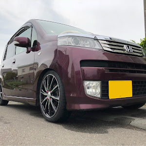 ライフ ディーバ