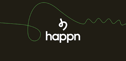 happn: Dating, Chat & Meet