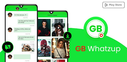 OG What Plus Apk Versіon 2023