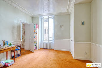 appartement à Versailles (78)