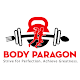 Download Body Paragon For PC Windows and Mac 1.3.1