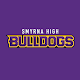 Download Smyrna High Bulldogs For PC Windows and Mac 8.0.0