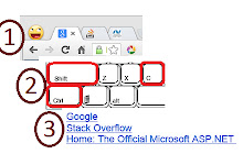 Copy Tabs small promo image