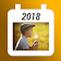 Calendar Photo Frames icon