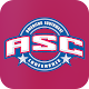 Download American Southwest Conference For PC Windows and Mac 1.0