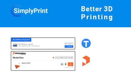 SimplyPrint small promo image