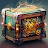 Boxes: Lost Fragments icon