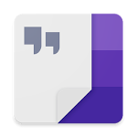 EveQuote - Read Quotes, create quote images & more Apk