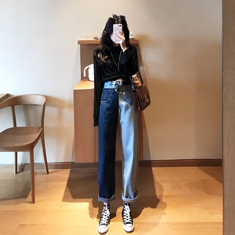 images slider number - 3