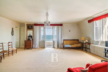 appartement à Biarritz (64)