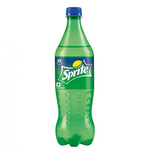 Sprite 500 Ml