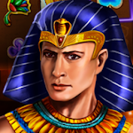 Cover Image of Télécharger Ramses Book 1.0.7 APK