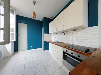 appartement à Nimes (30)