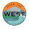 Over the West Online Radio icon