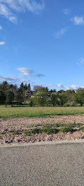 terrain à Monclar-de-Quercy (82)