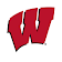 Badger Gameday icon