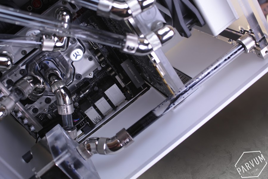 sTsQ1UfBTYOxDJNimA27OjIdL_LL0kuX2ifaTuwNdSTK=w900