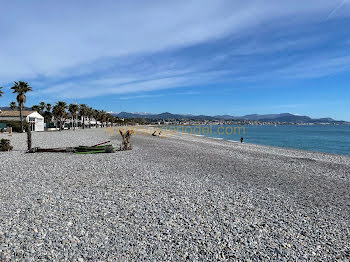 viager à Villeneuve-Loubet (06)