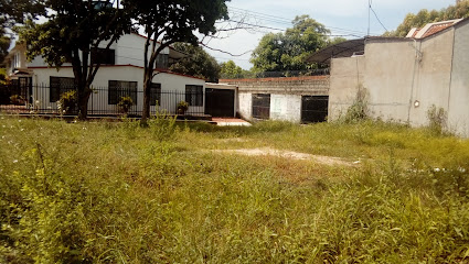 Edificio Mirador De La Toma