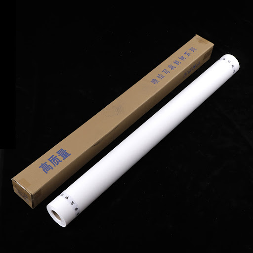 Title 2, Advertising Spray Painting Canvas, Indoor and O...