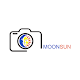 Download Moonsun Digital- View And Share Photo Album For PC Windows and Mac 3.1