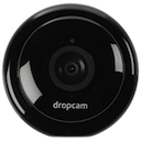 Geek Beat Dropcams