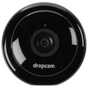 Geek Beat Dropcams Chrome extension download