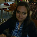 Preeti Singh profile pic