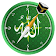 Qibla Compass Live Wallpaper icon