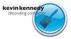 Kennedy Decorators Logo