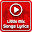 All LITTLE MIX Songs Lyrics Download on Windows