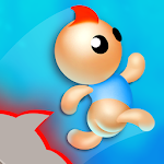 Cover Image of Descargar Happy Nakases 1.0.1 APK