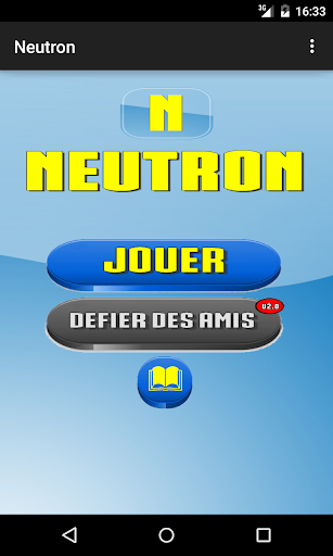 Neutron