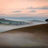 La prima alba di giugno di 