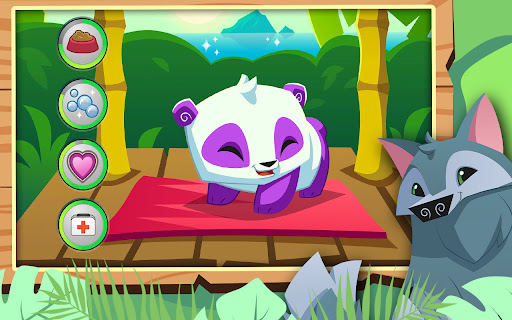 Animal Jam