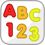 Cover Image of Herunterladen Grundschule Englisch 5.0 APK