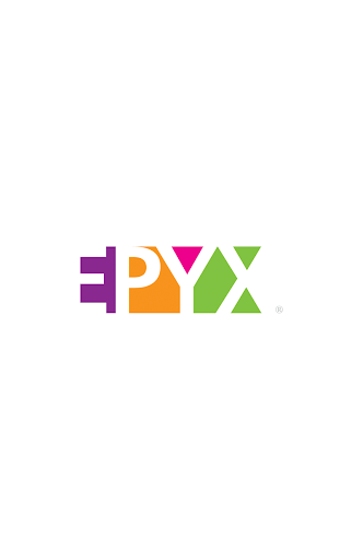 EPYX