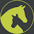 Equine Breeding Planner icon