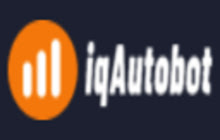 IQAutobot — IQ Option Robot small promo image