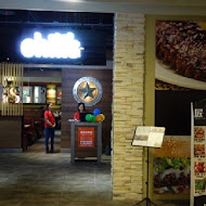 Chili's Grill and Bar(台中店)